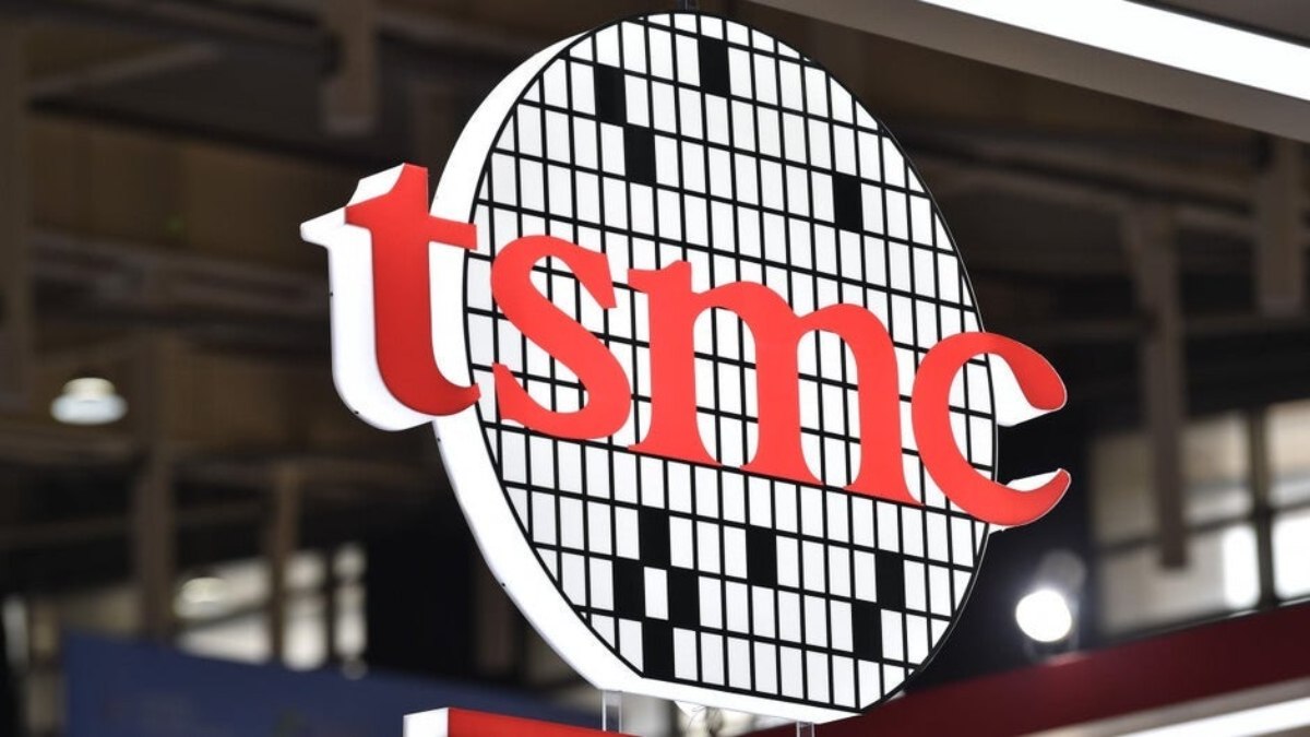 TSMC, Trump’ın  zaferinin ardından ABD’deki tesis çalışmalarını askıya aldı